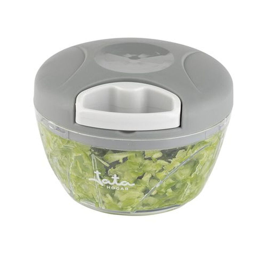 V2HC96CC2D133F3632C6EC9264DDA5435F3R7572265P1