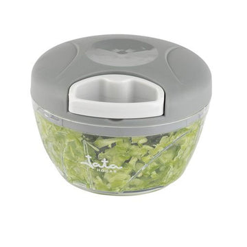 V2HC96CC2D133F3632C6EC9264DDA5435F3R7572265P1