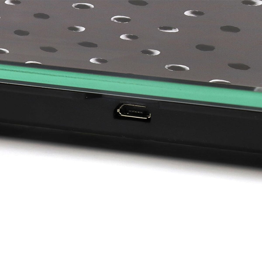 V2HB6131BBE816932F6566436D8B6F9AF97R7540554P6