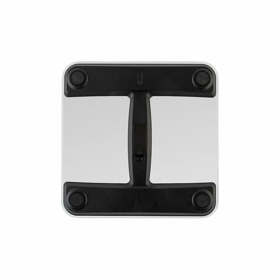 V3H560DA598B0FD907E3BD56ACEBB1BFB26R6892338P5