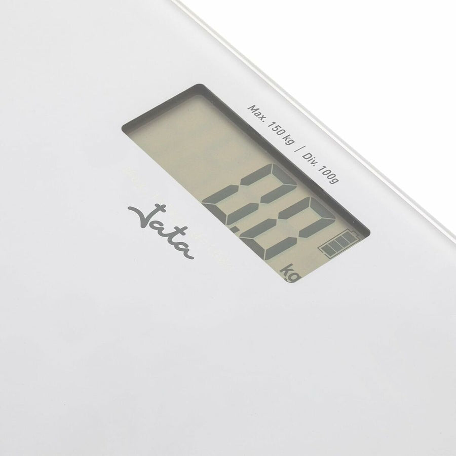 V4HE103910AD1A37DFCD7C4E4A7CDFBC65DR7300393P5