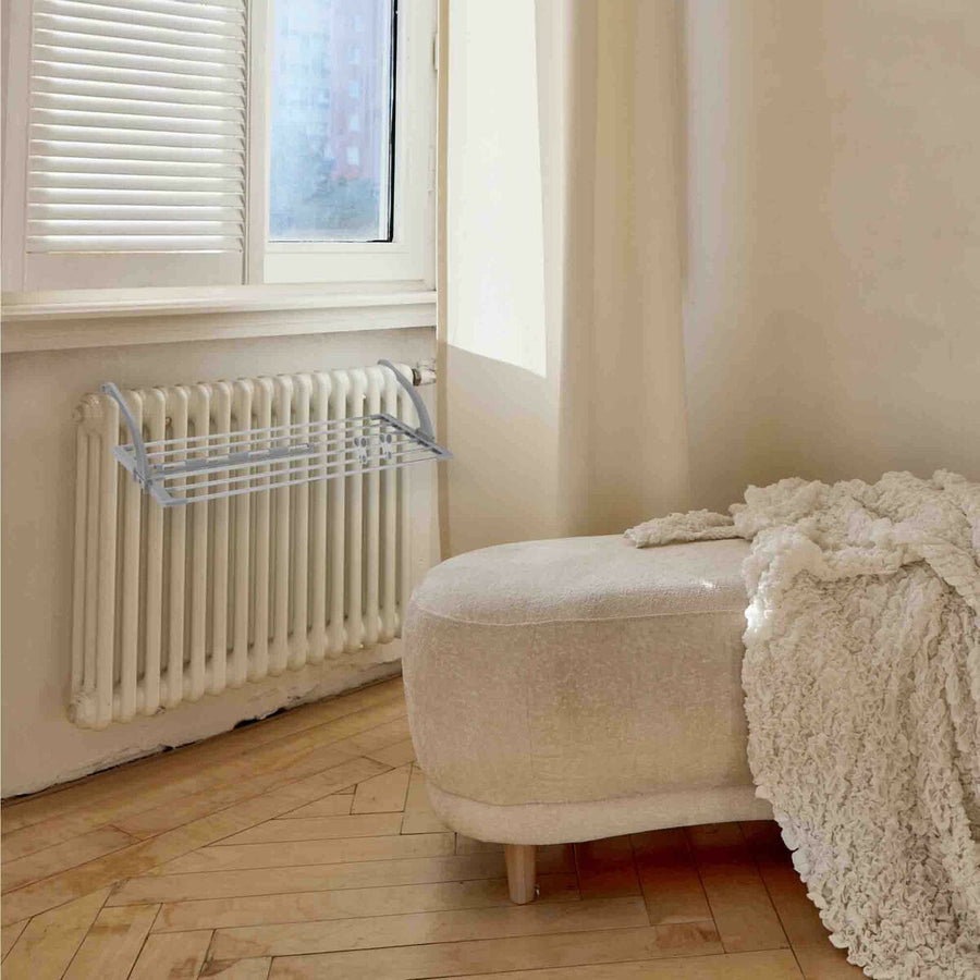 V3HBCE888B2C92C71A92FED5EC4D288A83FR7139121P4