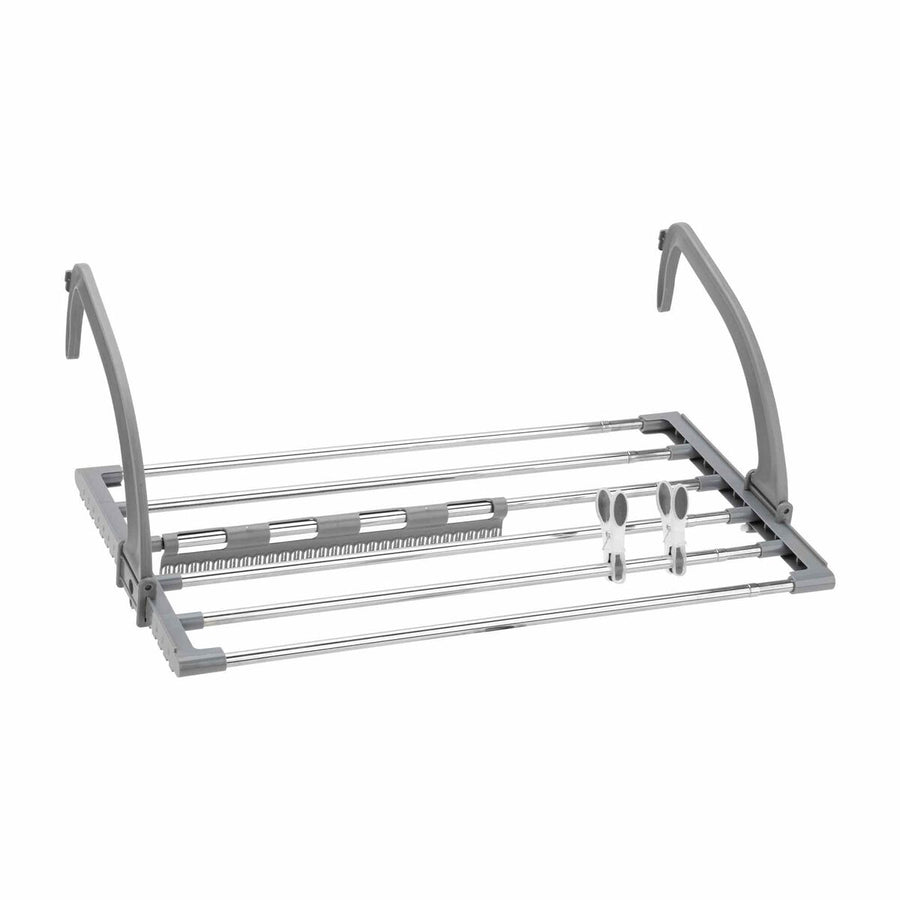 V3HE79F6277DD371F2D7311A5CB3C22D5D3R7139125P5