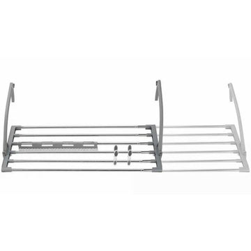 V3H87E19075E980ECA0359D928051A6714ER7139108P1