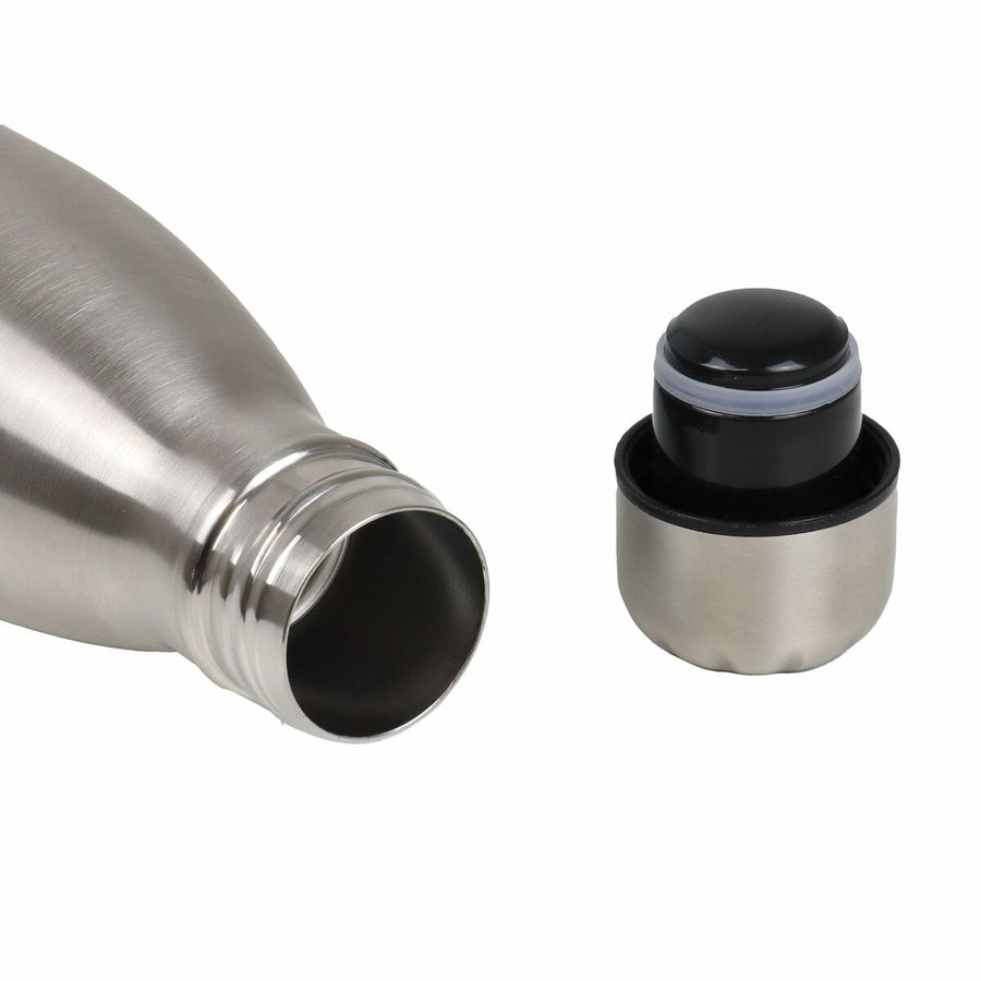 V3HA56D99789165F6975D0E58CFA87FF83DR6874747P2