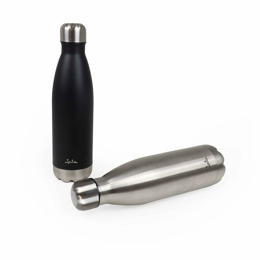 V3H8BB1A5F774B95313E044EB27C120D4E4R6874753P4