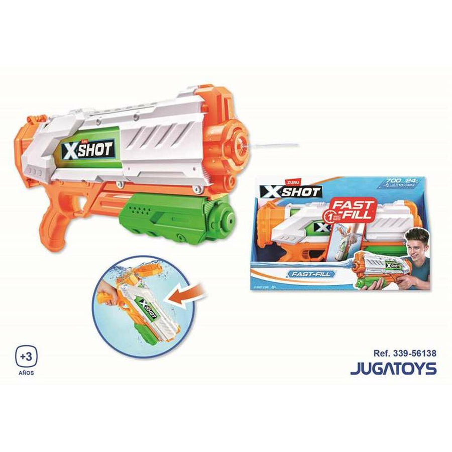 V5HDDA0A02F35FAEDAA218F4A89E7BABC3BR7165794P2