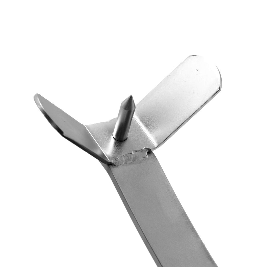 V7HAA21210D291D6222DDF2974C5F509A93R5366007P7