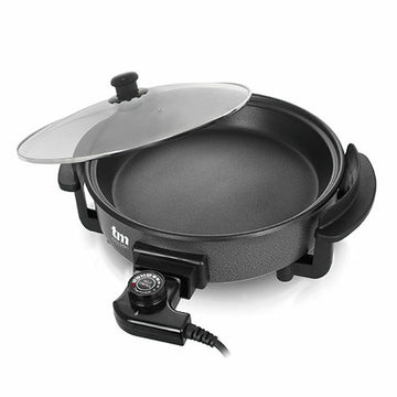 V3H6119421F79BBFDD05232CF27F4FD7BD2R6938681P1