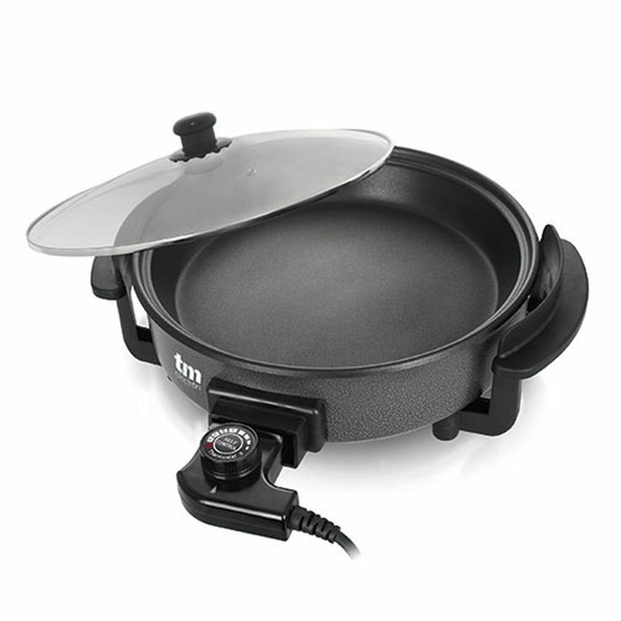 V3H6119421F79BBFDD05232CF27F4FD7BD2R6938681P1