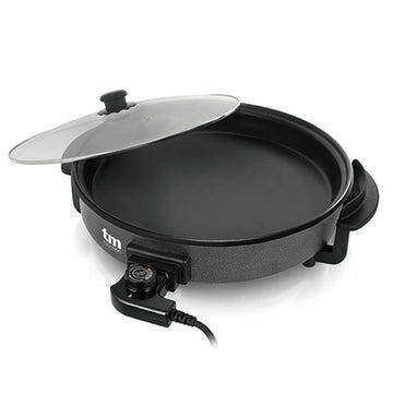 V3HBC0C80626A90674A810F8884BCC09D86R6938670P1