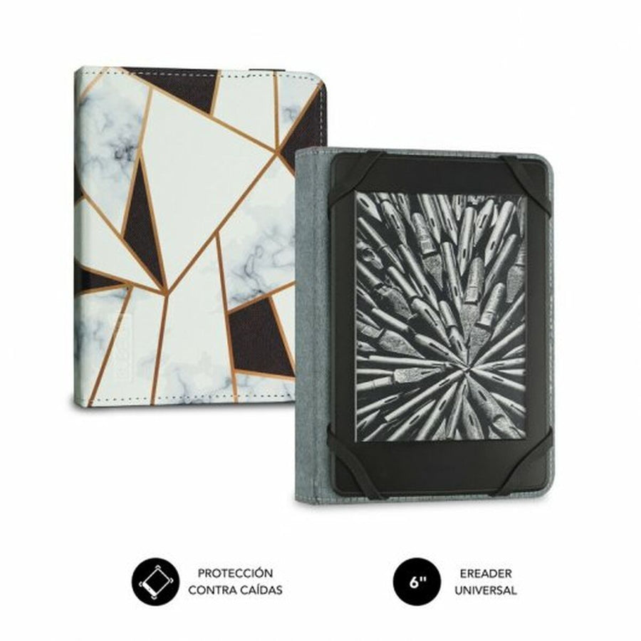 V6HE9B4ED1115EC89E97D32878C91172DACR5115726P2