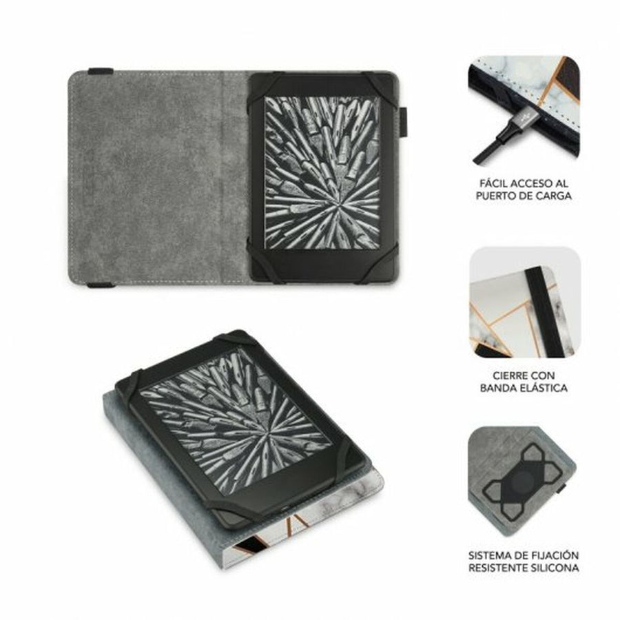 V6H45A086E6BBA07F886BEFC65E59C1A093R5115727P3