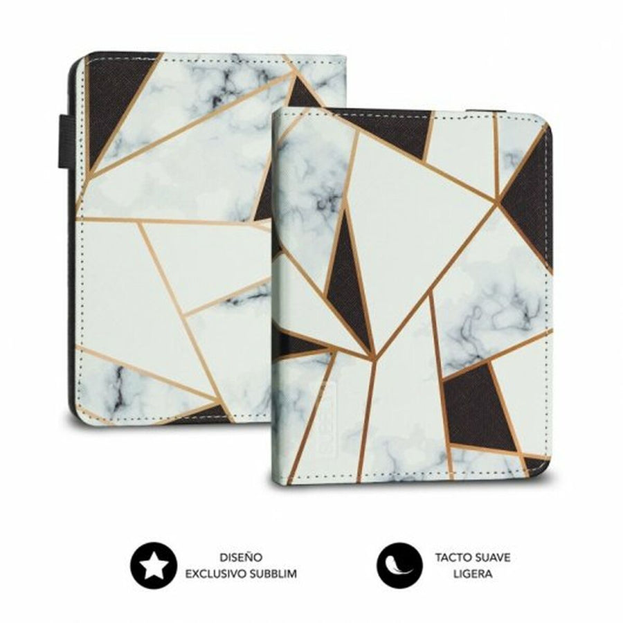 V6HE8AB3DE87E754C46A1CA39BAF269F685R5115728P4