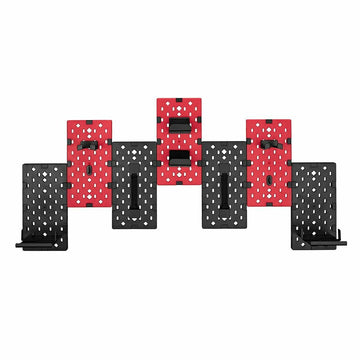 V7H2FAAA0F79A9C73F2B8DE962447D95987R4782329P1