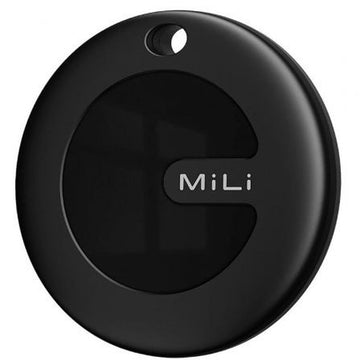 V4HCB8CFB4E2EE8B4FC77B769777F6C2FA2R7189619P1