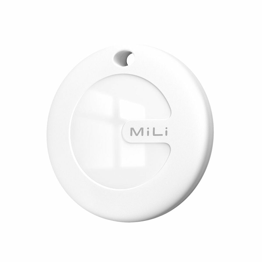 V4H28333193ABA2EEE691BDA93116244FDBR7189584P4