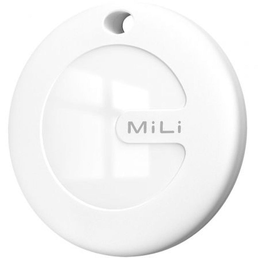 V4H09032D8E30E6A3F5E2EDAB01727BE317R7189534P1