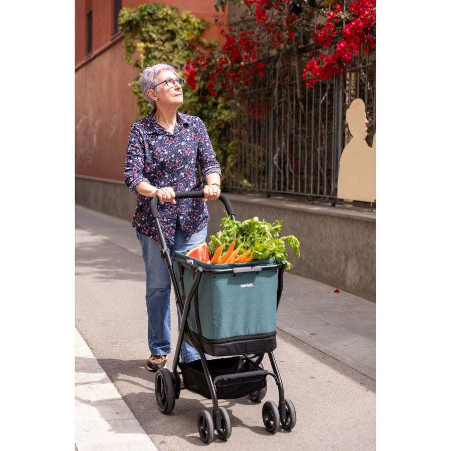 V3H58C66C30509D1A7DD8BB11EFF91D21F3R6716239P3