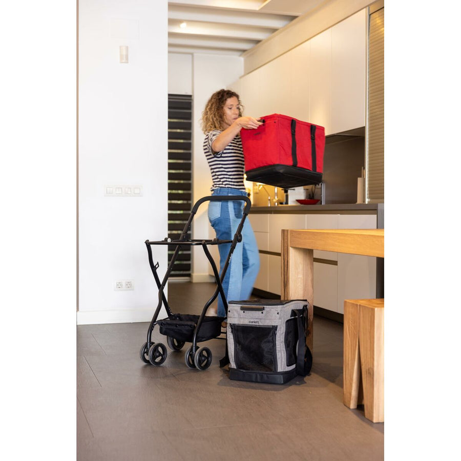 V3HA2D618812D1641A16689C2D9E761D71BR6716245P5