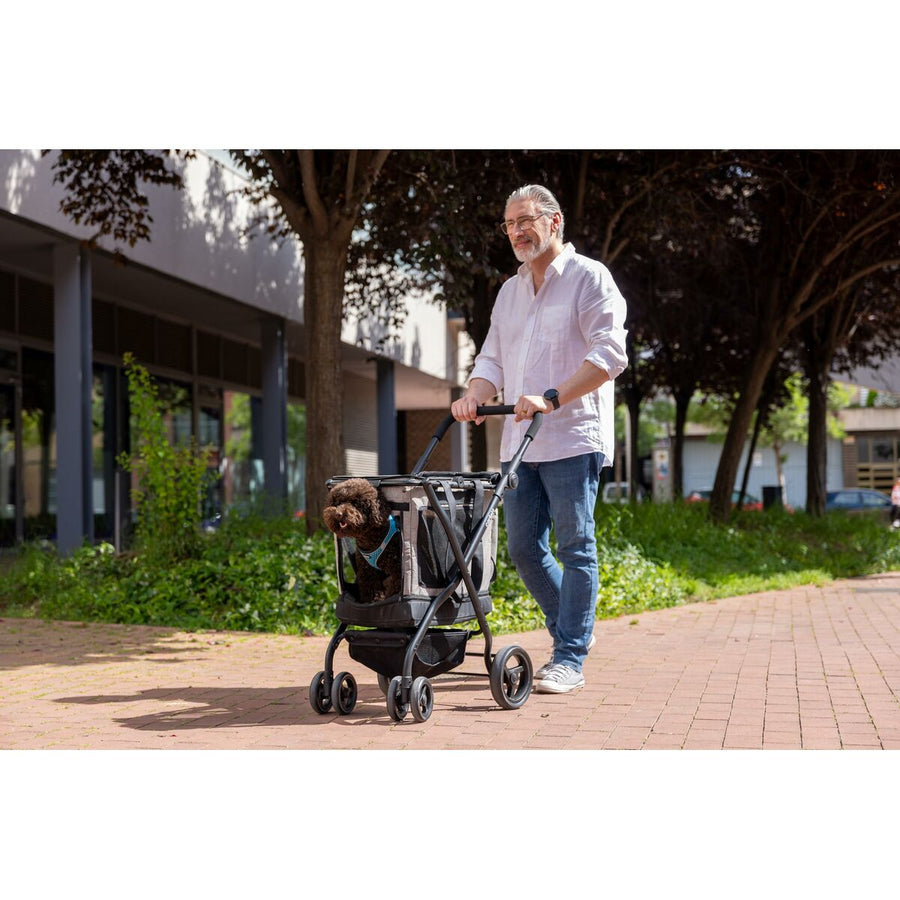 V3HEF8A55F4FE864C560009BF3F66994F74R6716262P3