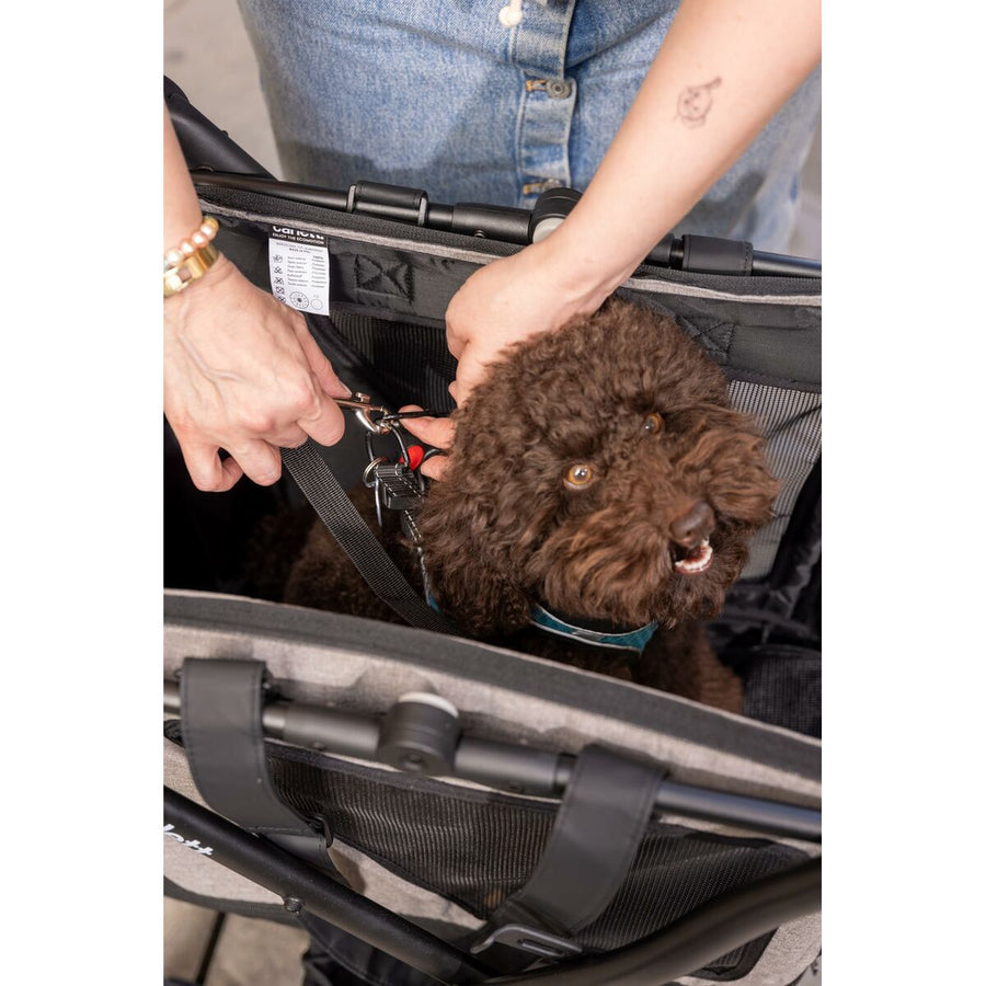 V3H8FF2F5D700B9CA7A4EAEBB596F9FBD89R6716270P5