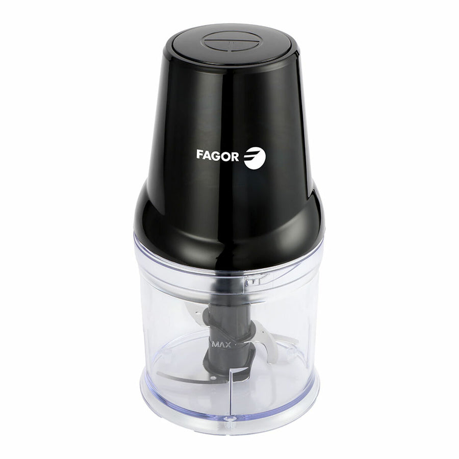 V6HF48B68C8F1A7CCA2EF0C60EAB6B7BBC6R6367658P1