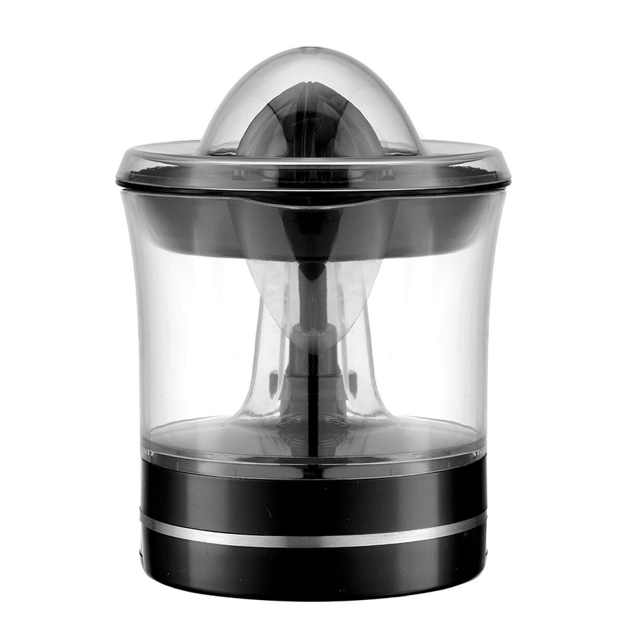 V4H6A31B2A97F7A947A4CEC7BFC14B76382R5574025P3