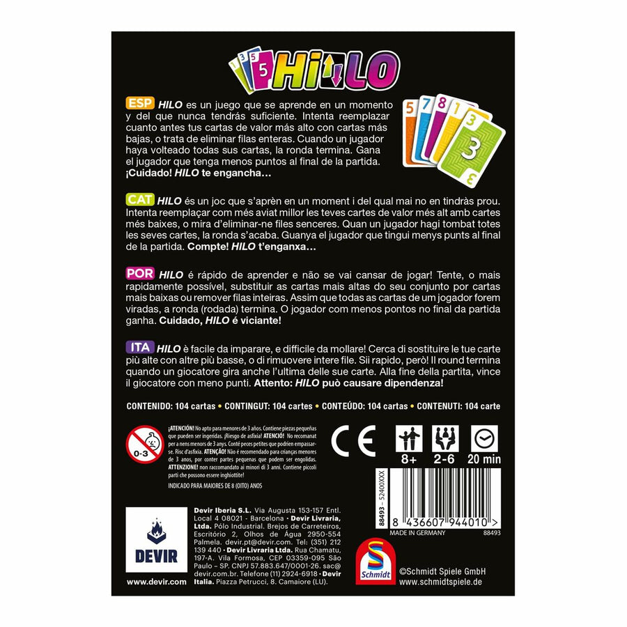 V6H970B7FFFF1104F770DEC5B22C07F44D3R5365054P4