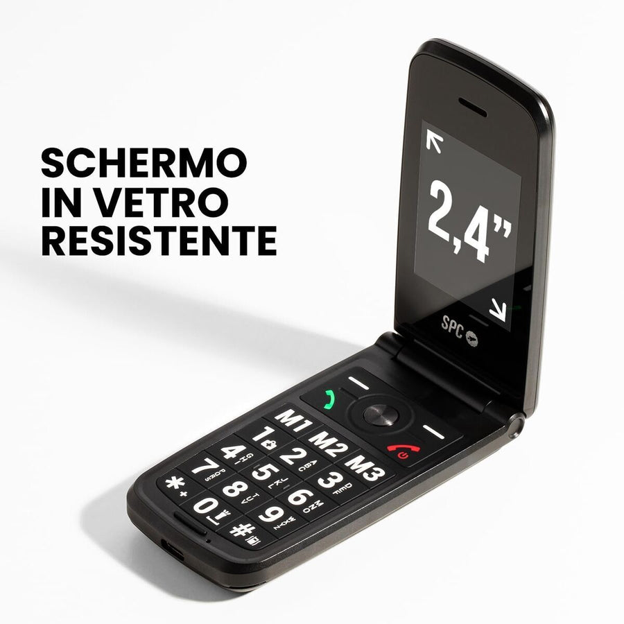 V2HF09A59C5FBDAE0B08A914537D1FF4C3FR7556491P3