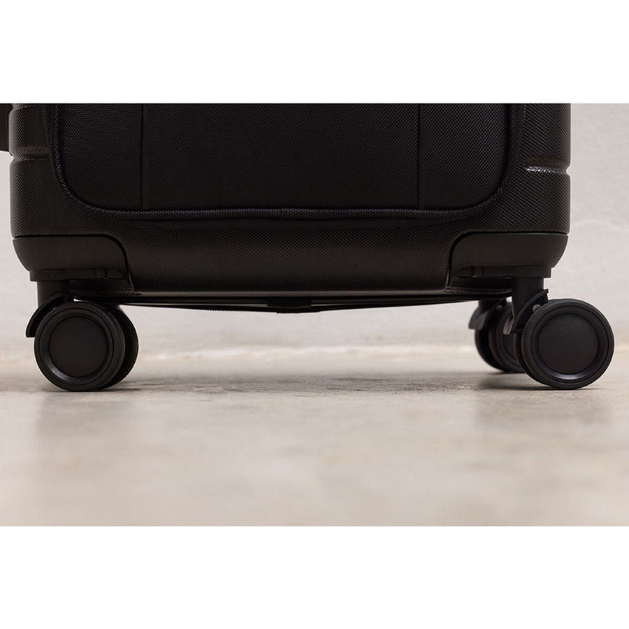 V5HD1A43F9962D3552C6942E35A55543464R4596027P7