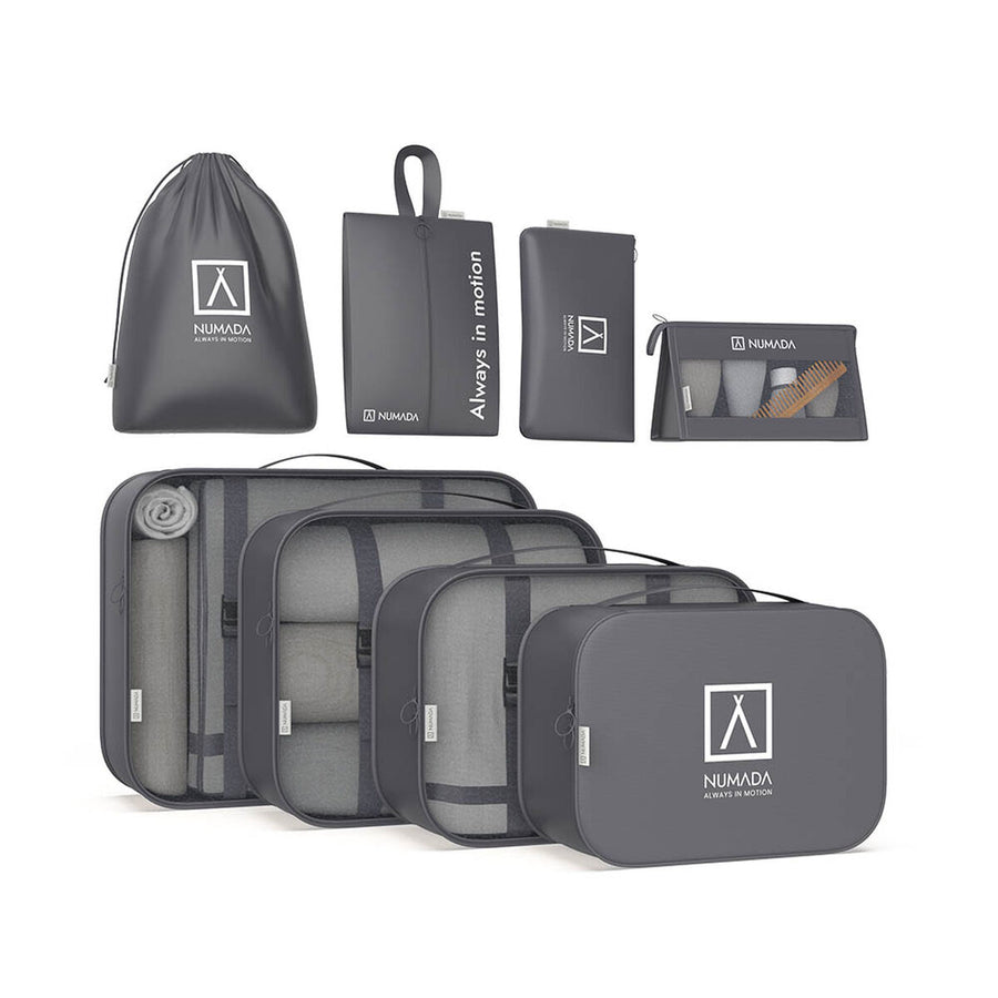 V4H7BEA1CC690063958CC7EF73BB55C8BA1R5826076P1