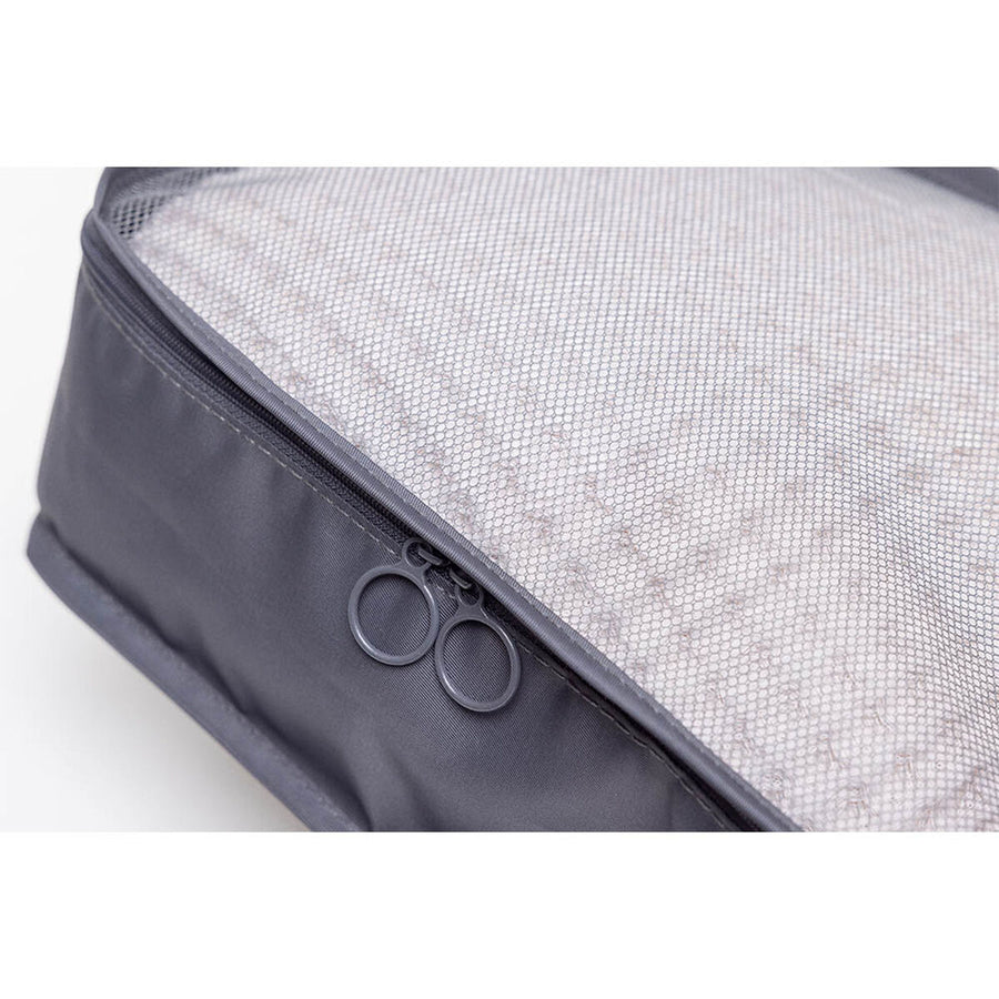 V4HB39787B19A23D9FF11EF2526F2A27971R5826079P4