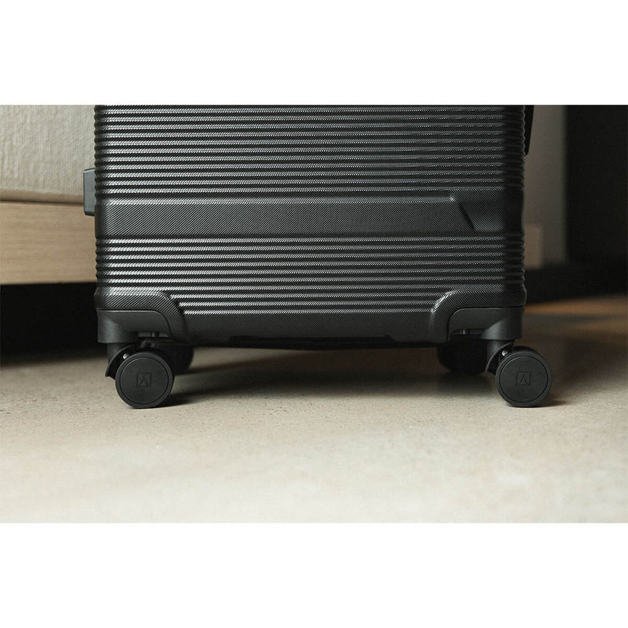 V4H1D0B33691576BC415C856D721829AB95R5528933P6