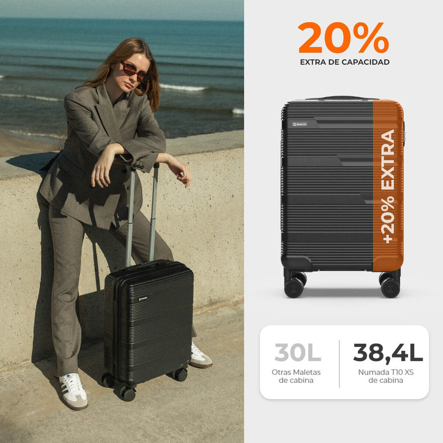 V4HB4FE986F01472F179C62883522FBCF61R5528936P9