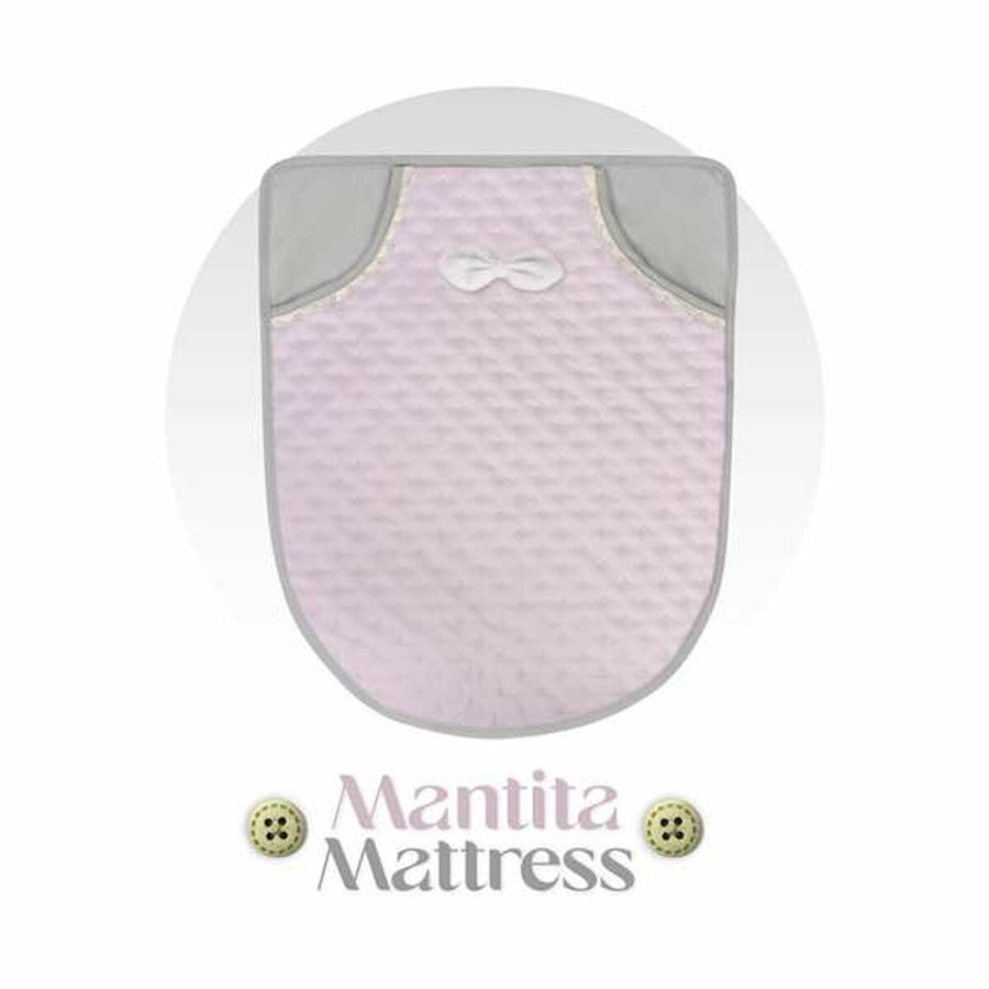 V3HA7B338E5732DB2F9A5DA923131161CCAR7073216P5