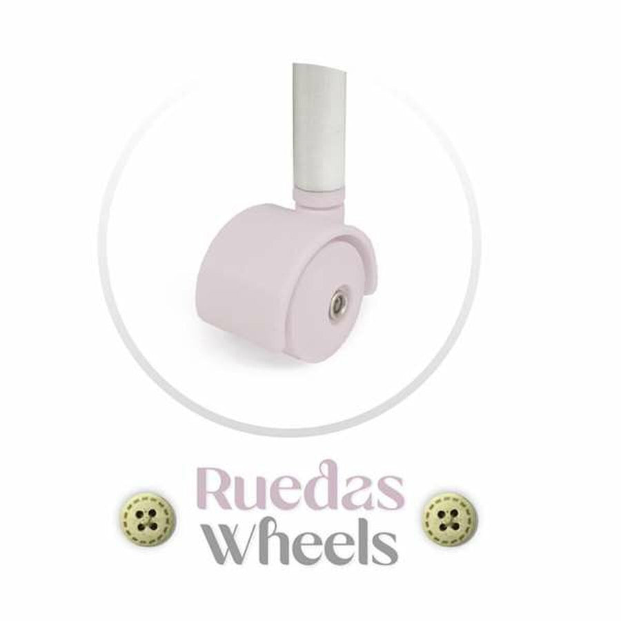 V3H5045855CB293E56975EB2FA6D5A3BDA5R7073217P6