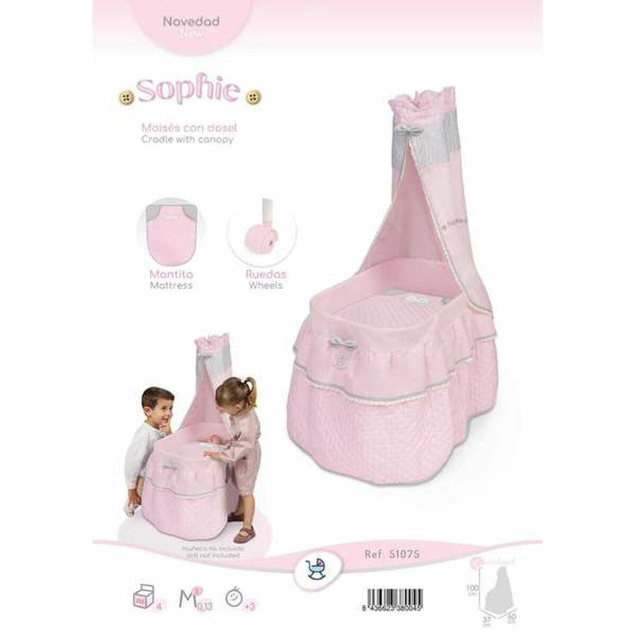 V3H223481F736AF7778C7FB6F09DD566F72R7073220P8