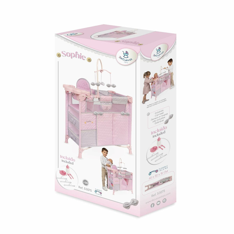 V4H23F0C2B7290CE0ED2ADE930FDC5D5108R6471771P10