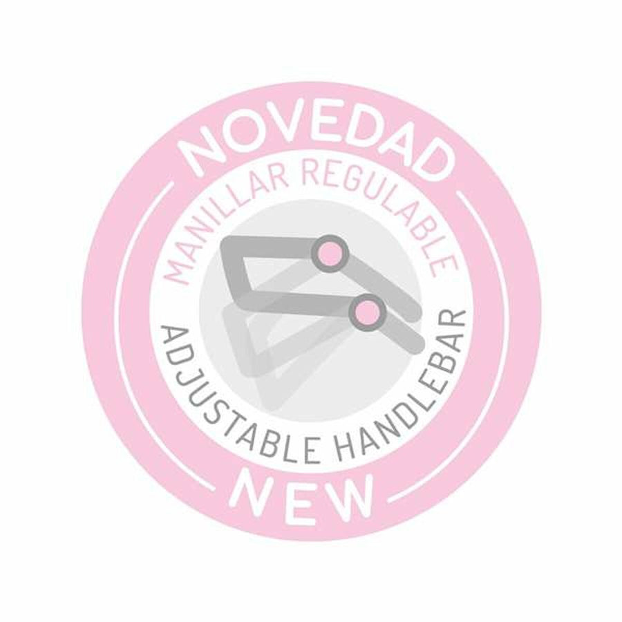 V4H038A6EB4B8713AB6DA60B2A898D37F87R6118050P7