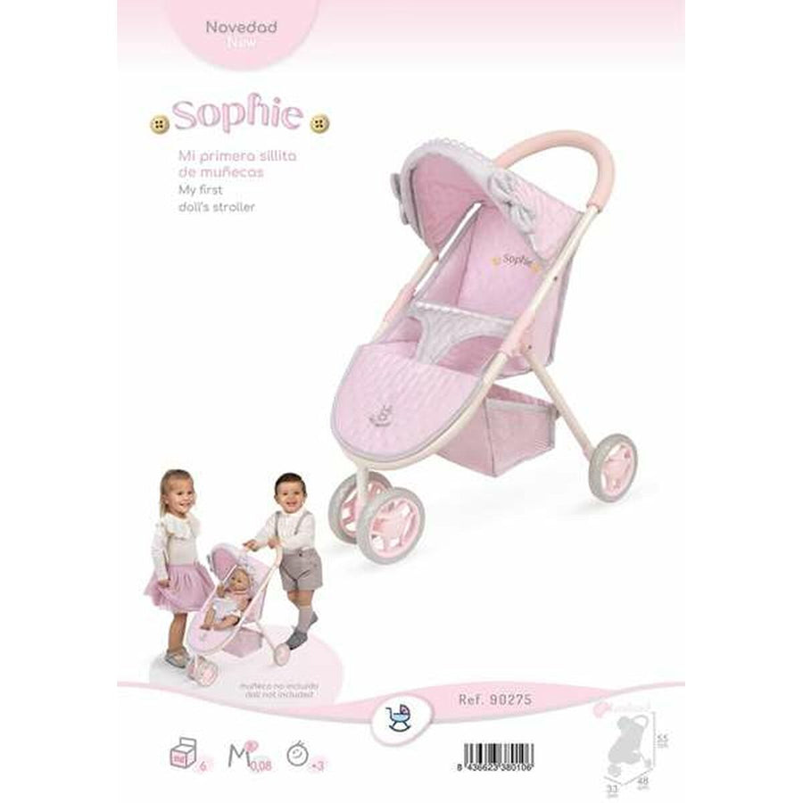 V4HE77B5A85AA2DEF59F8DAEB4DBD180D13R6118128P5