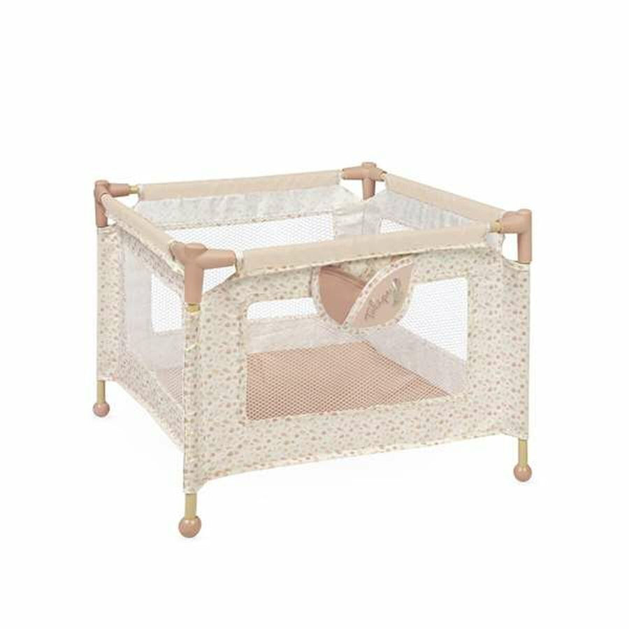 V6HEB296A7E16888D0F49B7F03C3887D801R7064920P9