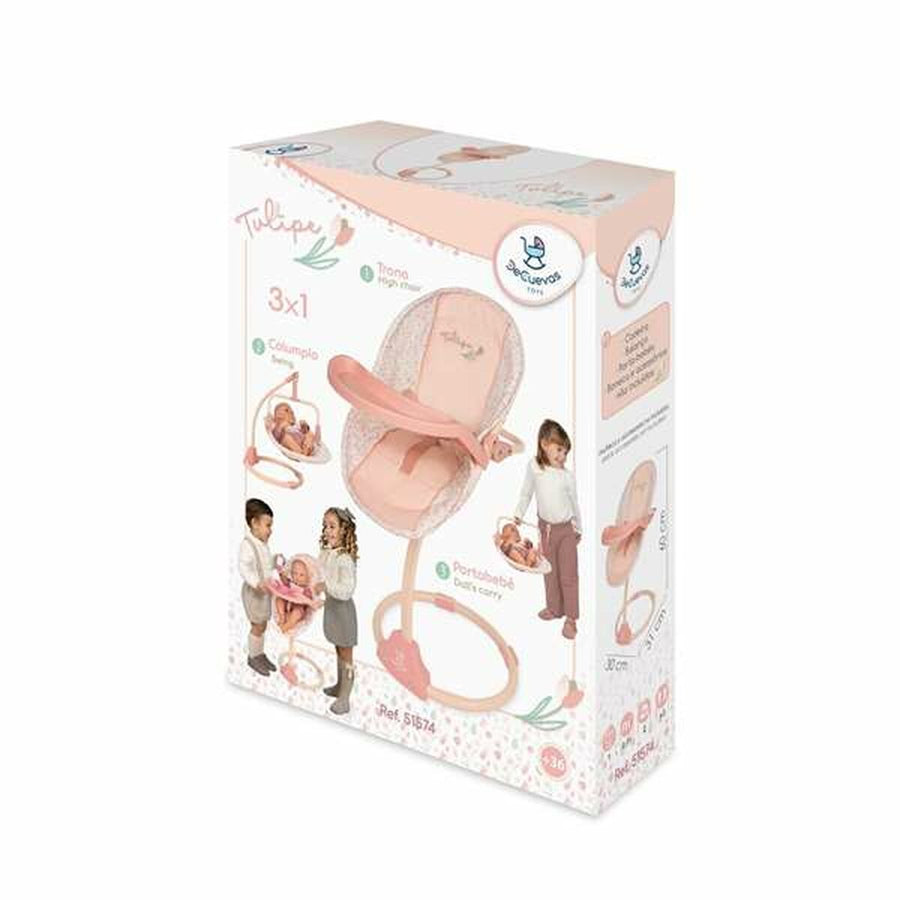 V4H7C90F0AA5D9D8A329CCE9437BAD4657CR5847980P9