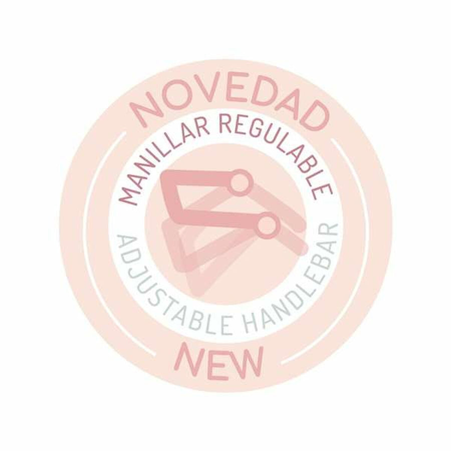 V4HD3223FF721041E4D1B7D314D59628B49R5846633P7