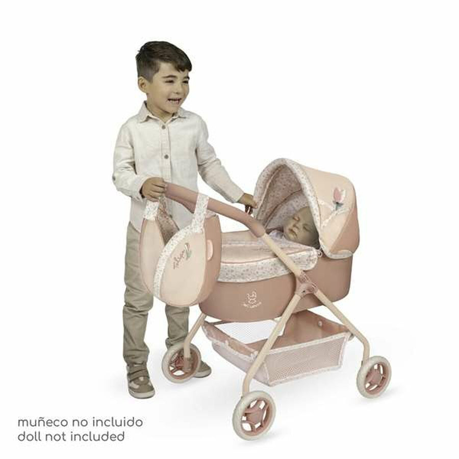 V4HA6D7538706CA1BA675F04D73F73F673AR5846627P4