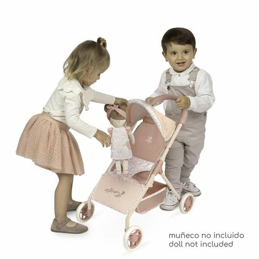 V6HBB698E0E3B6ADDFDF36D026E5433291BR7064941P2