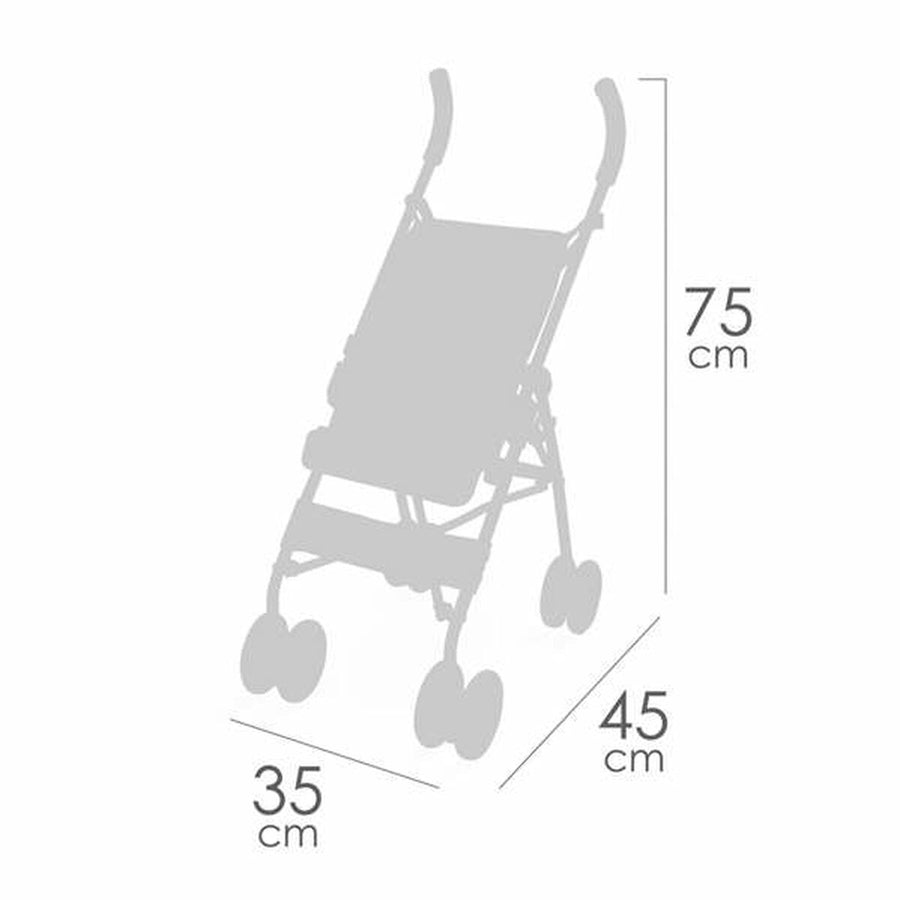 V4H21BF12BA677A0A43C7D159B369AEEB07R6118098P4