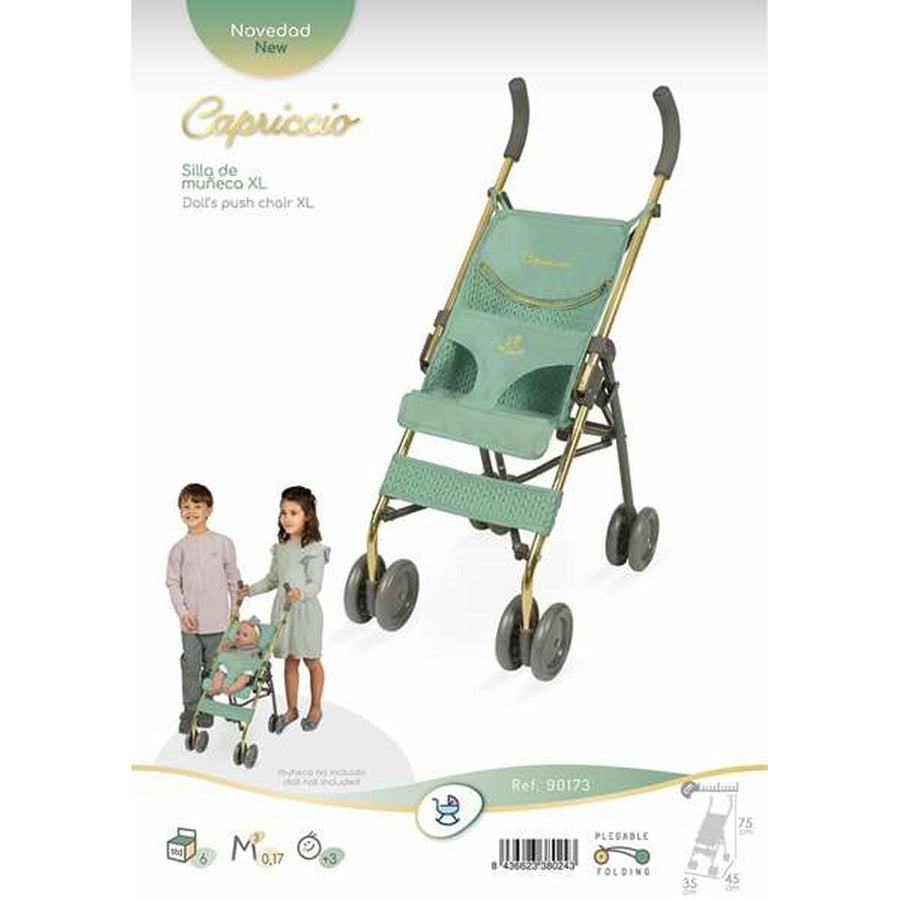 V4HFFBDD9CA77707AE4ADC1F412BB28AC24R6118102P6