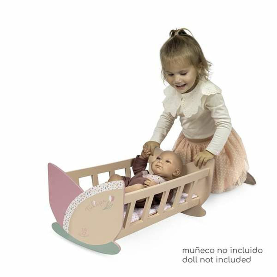 V4H0DAF306A6273F1FDE496918DCAA0F0DFR6118031P2