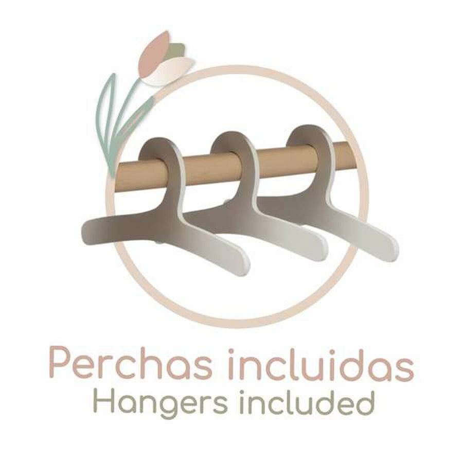 V4HB9DDCFD5E561AC6948BEF5AEBE6F652BR6118040P4